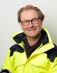 Bausachverständiger, Immobiliensachverständiger, Immobiliengutachter und Baugutachter  Wilfried Kersting Karlsruhe