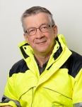 Bausachverständiger, Immobiliensachverständiger, Immobiliengutachter und Baugutachter  Michael Bermel Karlsruhe