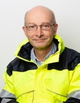 Bausachverständiger, Immobiliensachverständiger, Immobiliengutachter und Baugutachter Prof. Dr. Dipl.-Ing. Heiner Haass Karlsruhe