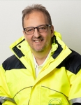 Bausachverständiger, Immobiliensachverständiger, Immobiliengutachter und Baugutachter  Marc Wolfram Karlsruhe