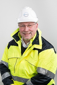 Bausachverständiger, Immobiliensachverständiger, Immobiliengutachter und Baugutachter  Andreas Henseler Karlsruhe