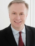 Bausachverständiger, Immobiliensachverständiger, Immobiliengutachter und Baugutachter  Michael Hollmann Karlsruhe
