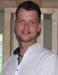 Bausachverständiger, Immobiliensachverständiger, Immobiliengutachter und Baugutachter  Tobias Wolf Karlsruhe