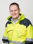 Bausachverständiger, Immobiliensachverständiger, Immobiliengutachter und Baugutachter  Marc Staub Karlsruhe