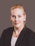 Bausachverständige, Immobiliensachverständige, Immobiliengutachterin und Baugutachterin  Katja Westphal Karlsruhe