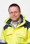 Bausachverständiger, Immobiliensachverständiger, Immobiliengutachter und Baugutachter  Frank Rosenthal Karlsruhe
