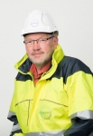 Bausachverständiger, Immobiliensachverständiger, Immobiliengutachter und Baugutachter Dipl.-Ing. (FH) Bernd Hofmann Karlsruhe