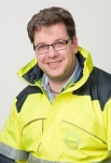 Bausachverständiger, Immobiliensachverständiger, Immobiliengutachter und Baugutachter  Frank Forger Karlsruhe