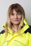Bausachverständige, Immobiliensachverständige, Immobiliengutachterin und Baugutachterin  Sabine Lapöhn Karlsruhe