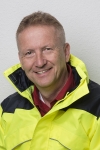 Bausachverständiger, Immobiliensachverständiger, Immobiliengutachter und Baugutachter  Frank Benecke Karlsruhe