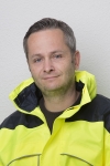 Bausachverständiger, Immobiliensachverständiger, Immobiliengutachter und Baugutachter  Sebastian Weigert Karlsruhe