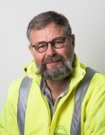 Bausachverständiger, Immobiliensachverständiger, Immobiliengutachter und Baugutachter  Harald Johann Küsters Karlsruhe