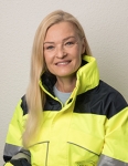Bausachverständige, Immobiliensachverständige, Immobiliengutachterin und Baugutachterin  Katrin Ehlert Karlsruhe